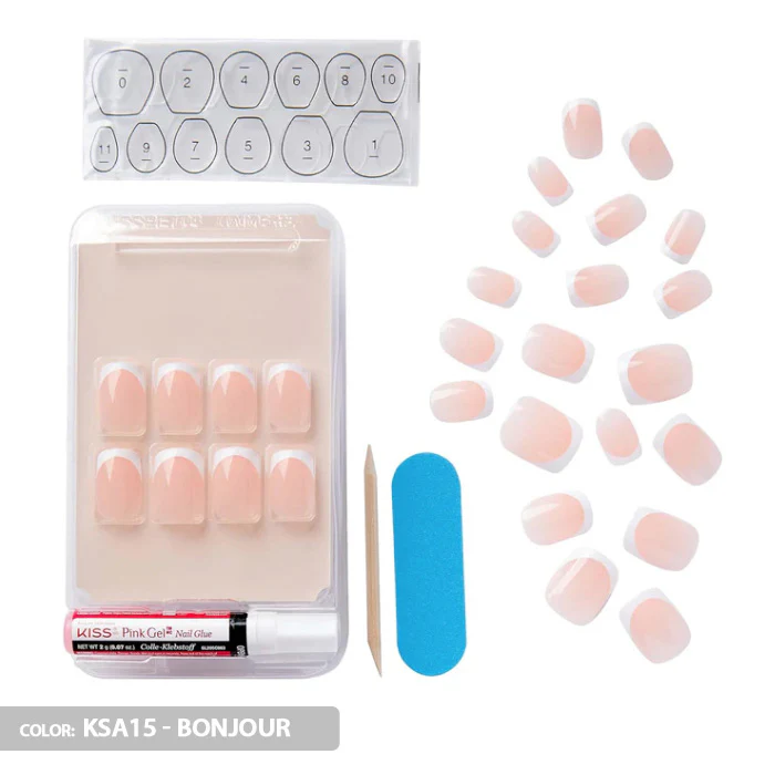 Product image 15